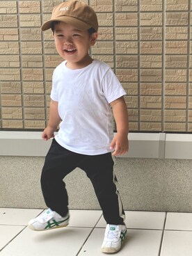 そーすさんのコーディネート