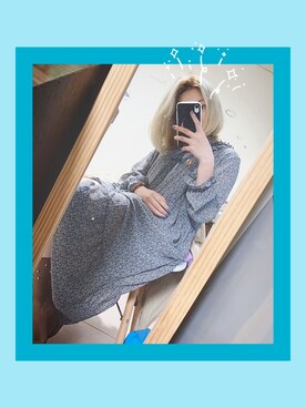 Esther🇹🇼さんのコーディネート