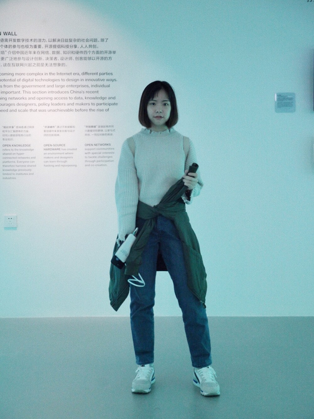「冬コーデ、低身長、冬、JEANASiS」｜「JEANASISのアイテム（ニット/セーター、グレー系）」を使った、shamshamさん（レディース・156cm）の冬コーディネートの1枚目の写真