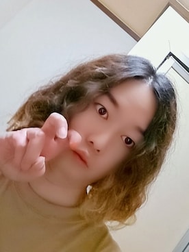 「PEACE！！」｜Teddy bear🧸さん（メンズ・178cm）の夏コーディネート