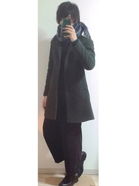 takaさんのコーディネート