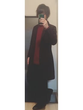 takaさんのコーディネート