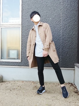 20180512094307445 276