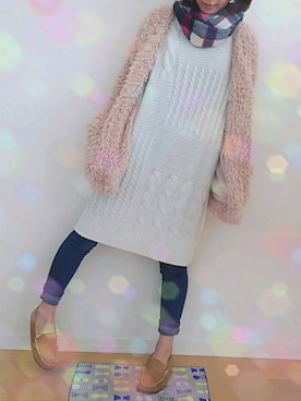 .*t.s*.さんのコーディネート