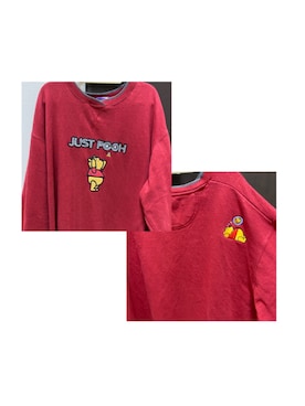 暖音さんのコーディネート