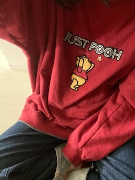 暖音さんのコーディネート