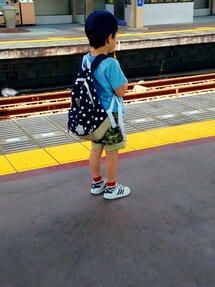 adidas | スニーカー