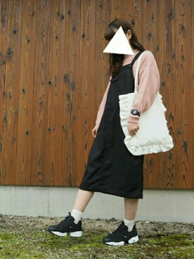 # ｈａｚｕｋｉさんのコーディネート