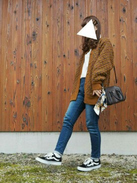 # ｈａｚｕｋｉさんのコーディネート