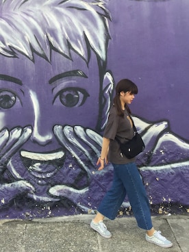 Mmmikan♡さんのコーディネート