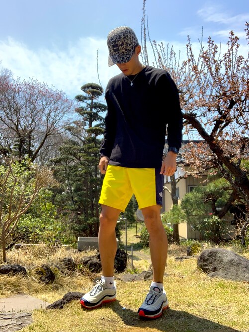 THE NORTH FACE（ザノースフェイス）の「ザ・ノース・フェイス