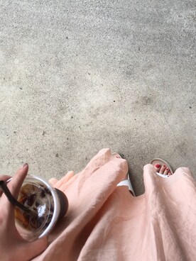 ayaさんのコーディネート