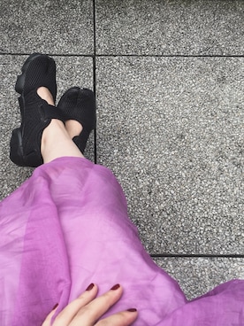 ayaさんのコーディネート