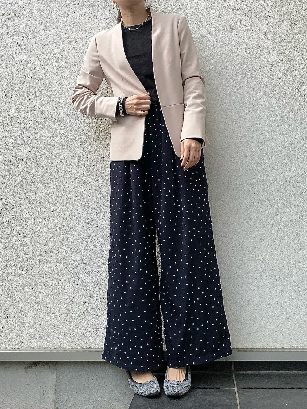 green label relaxing（グリーンレーベルリラクシング）の「[手洗い