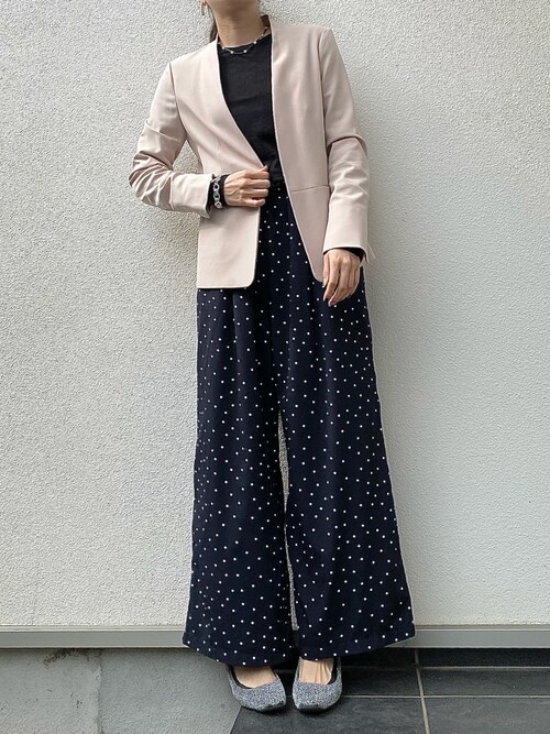 green label relaxing（グリーンレーベルリラクシング）の「[手洗い