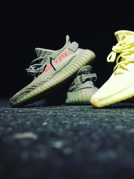 つばささんのコーディネート