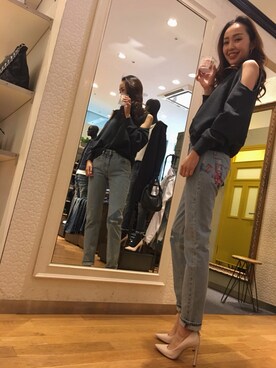 azuma.cさんのコーディネート