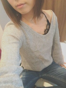 Ayuko さんのコーディネート