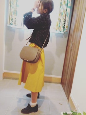 Ayuko さんのコーディネート