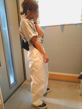 Ayuko さんのコーディネート