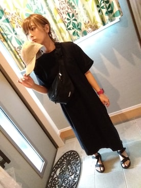 Ayuko さんのコーディネート