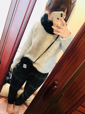 りゅささんのコーディネート