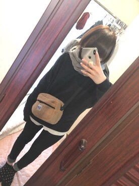 りゅささんのコーディネート