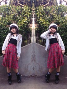 jack | Tシャツ/カットソー