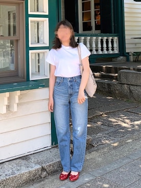 minminさんのコーディネート