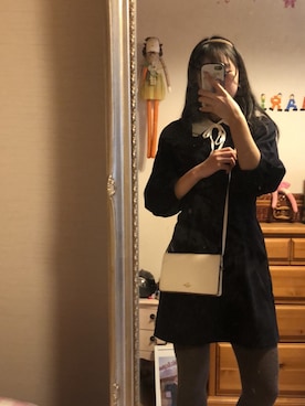 mariさんのコーディネート