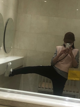 mariさんのコーディネート