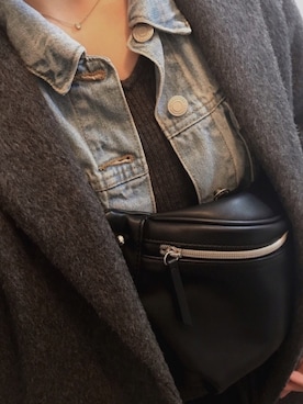 じゅんな。さんのコーディネート