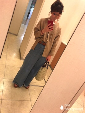 mariaさんのコーディネート