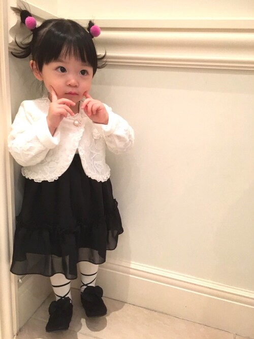 himaさんのコーディネート