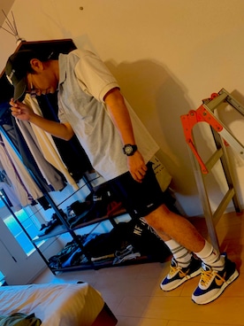 畑さんさんのコーディネート