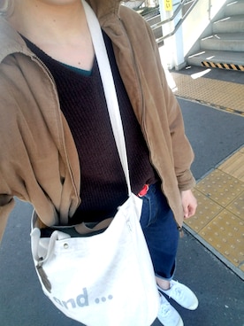 nanaさんのコーディネート