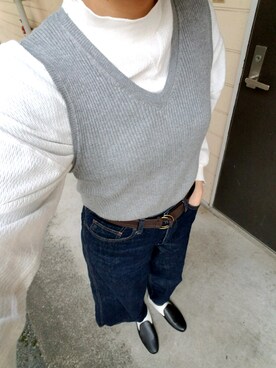 nanaさんのコーディネート