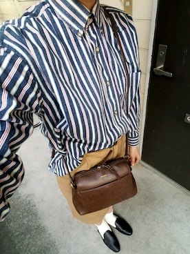 nanaさんのコーディネート