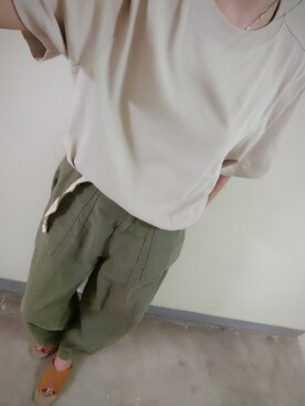 kagari♡さんのコーディネート