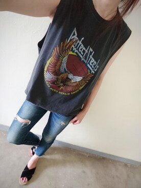 kagari♡さんのコーディネート