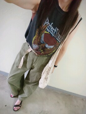 kagari♡さんのコーディネート