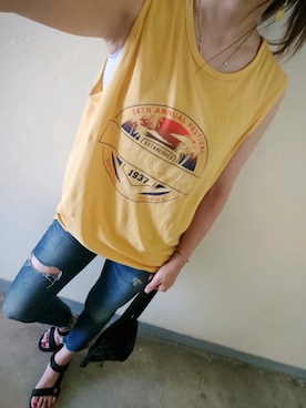 kagari♡さんのコーディネート