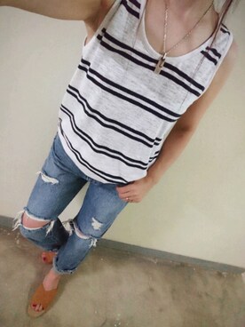 kagari♡さんのコーディネート