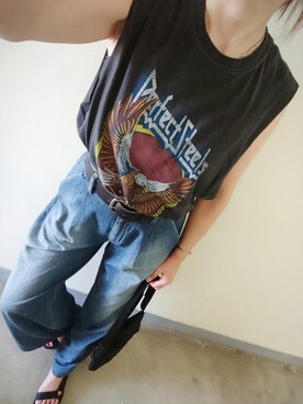 kagari♡さんのコーディネート