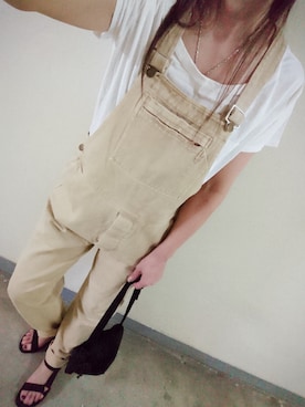 kagari♡さんのコーディネート