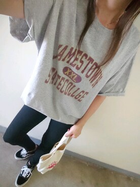 kagari♡さんのコーディネート