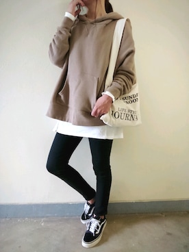 kagari♡さんのコーディネート