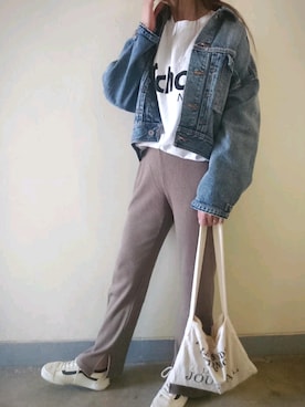 kagari♡さんのコーディネート