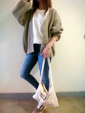 kagari♡さんのコーディネート