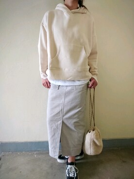 kagari♡さんのコーディネート